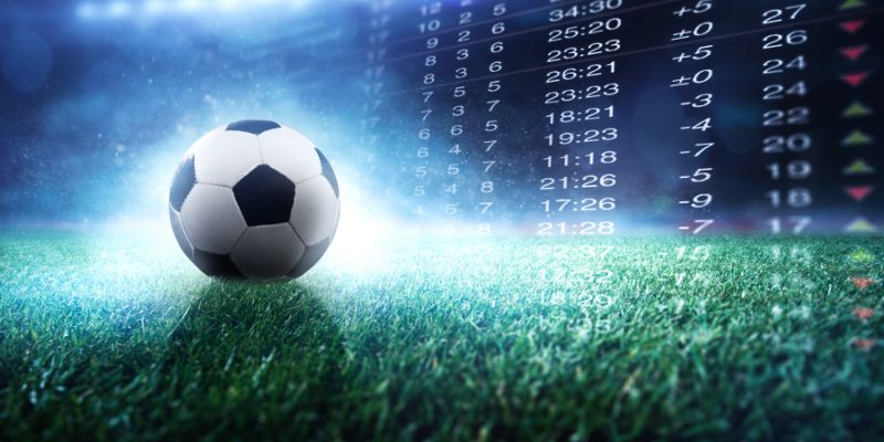 Kho tàng game phong phú của United Gaming
