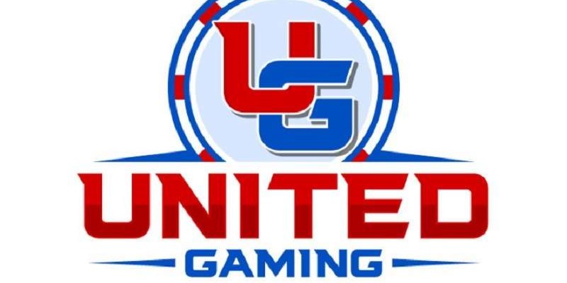 Những ưu điểm khi chơi cá cược tại sảnh game United Gaming