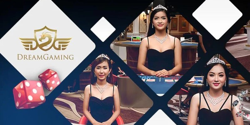 live casino 24/7 trong suốt 365 ngày của năm