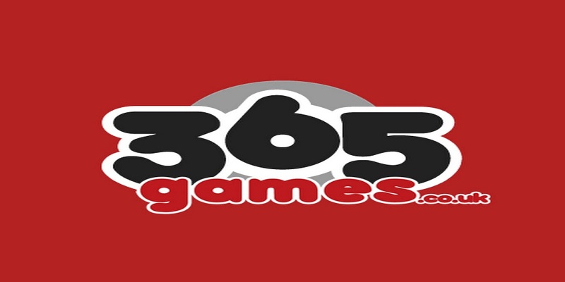 365games có những đổi mới trò chơi đột phá