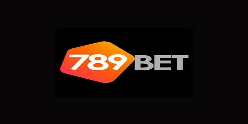 Đánh giá chi tiết nhà cái 789Bet