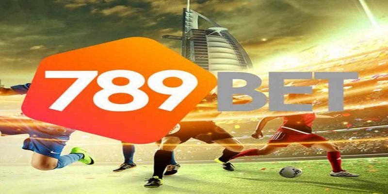 Về chương trình khuyến mãi 789bet casino