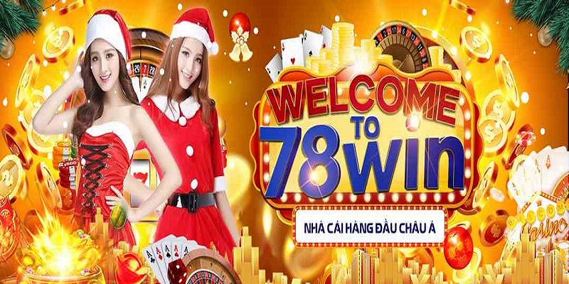 Đa dạng về các trò chơi cá cược