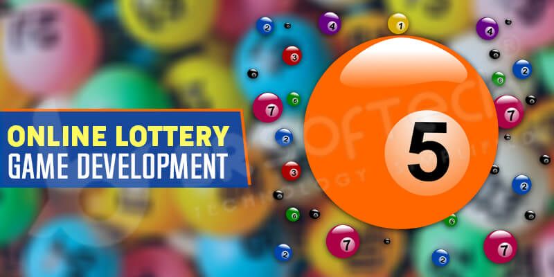 Các thể loại game đa dạng và hấp dẫn