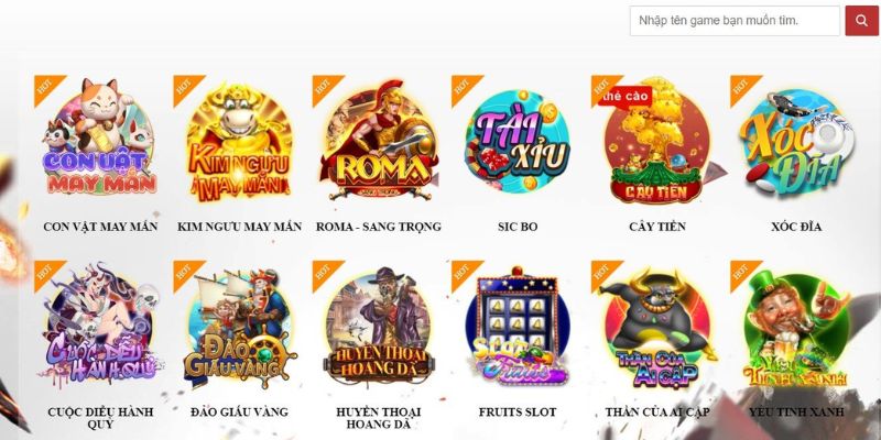 Đôi nét về nhà cái Microgaming Casino hiện nay