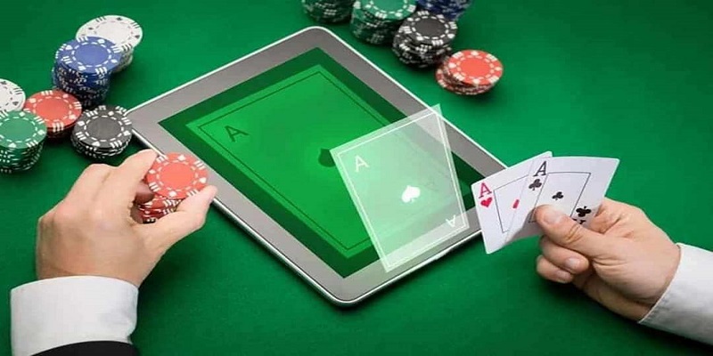 Những ưu điểm vượt trội của TRC