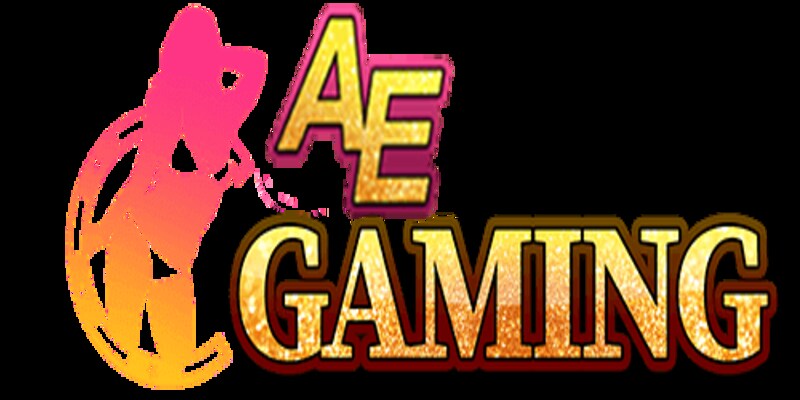Giới thiệu đôi nét về nhà phát hành game Ae Gaming