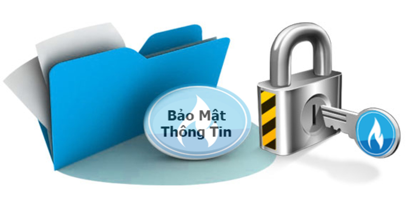 Ae Gaming đảm bảo an toàn cho mọi người chơi