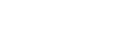 Nhà cái Evolution Game