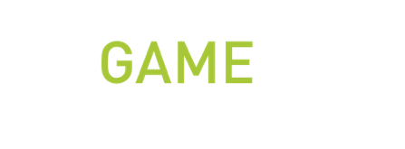Nhà cái Gameplay Interactive