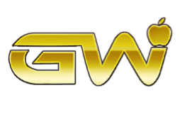 Nhà cái GW Casino