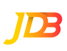 Nhà cái uy tín JDB Casino Online