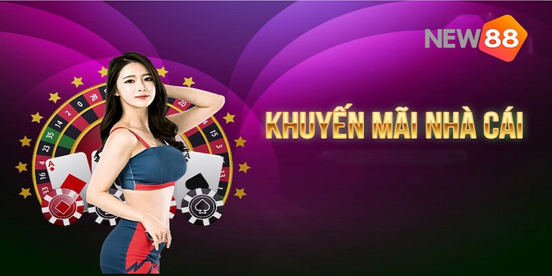 Lý do tại sao bạn không nên bỏ qua nhà cái New88