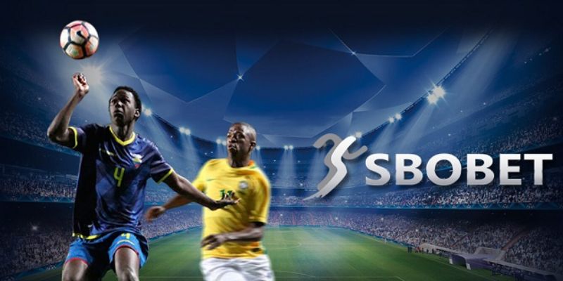 Đôi nét về nhà cái Sbobet
