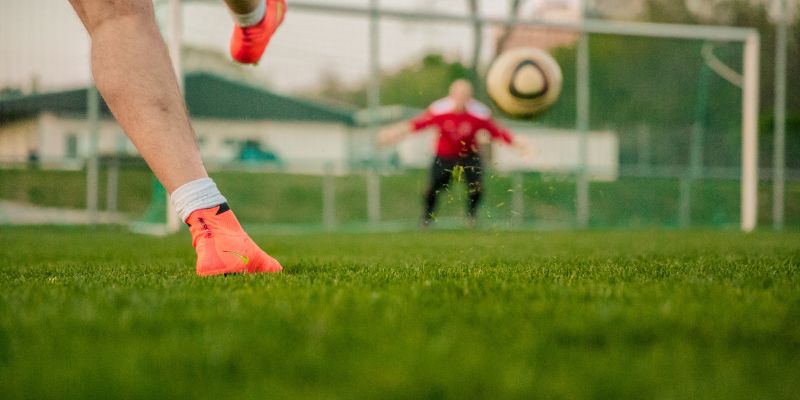 Đánh giá người dùng khi cá cược thể thao tại Sbobet 