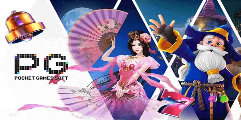Niềm đam mê cháy bỏng và niềm tin nhiệt huyết vào sản xuất game