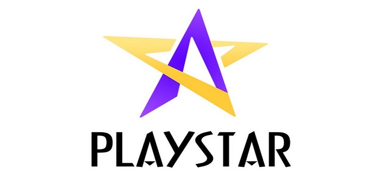 Giới thiệu về hệ thống phát triển game Play Star