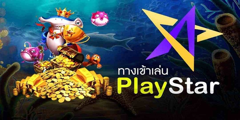 Bắn cá thắng lớn