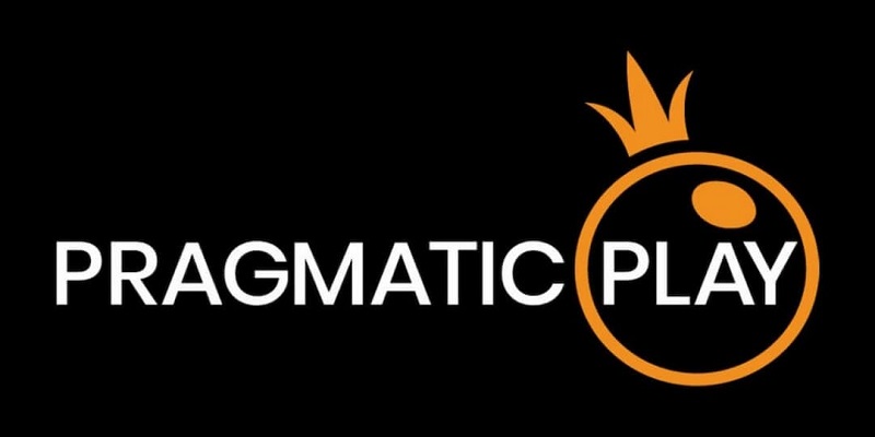 Tổng quan về nhà cung cấp game Pragmatic Play