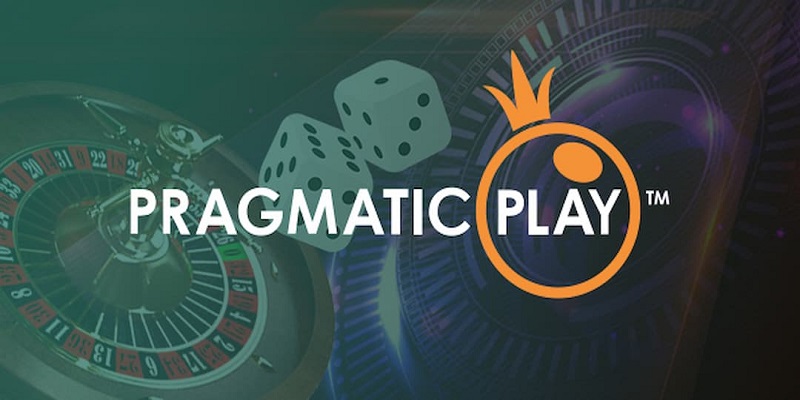 Sảnh trò chơi đa dạng của Pragmatic Play