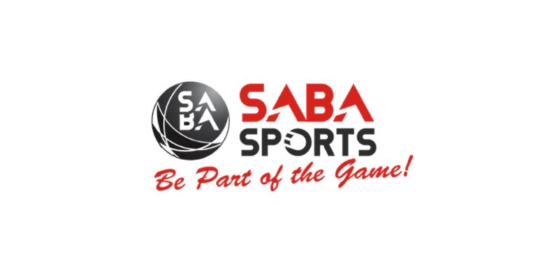 Đôi nét về Saba Sports 