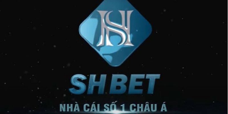 Những lý do tại sao bạn nên tham gia trò chơi tại nhà cái Shbet