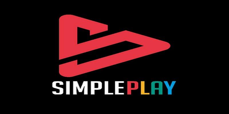 Simple Play - Nhà Cung Cấp Trò Chơi Tạo Sức Hút Hấp Dẫn