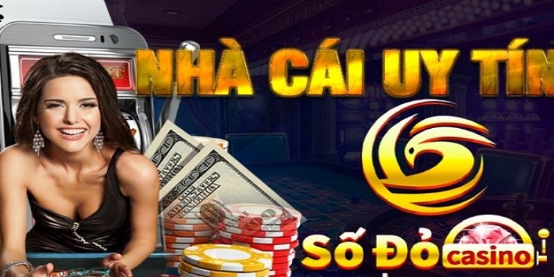 Hình thức cá cược game bài trực tuyến