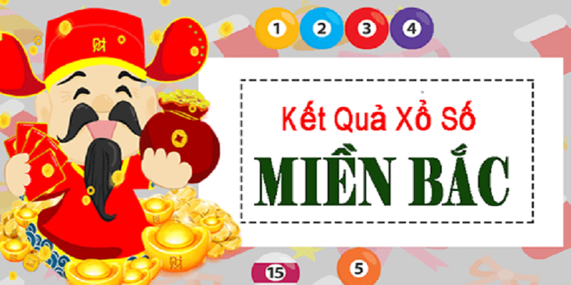 Xổ số Miền Bắc (XSMB) là gì?