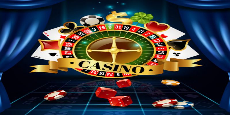 Thuật ngữ trong nhóm Telegram tại Hi88
