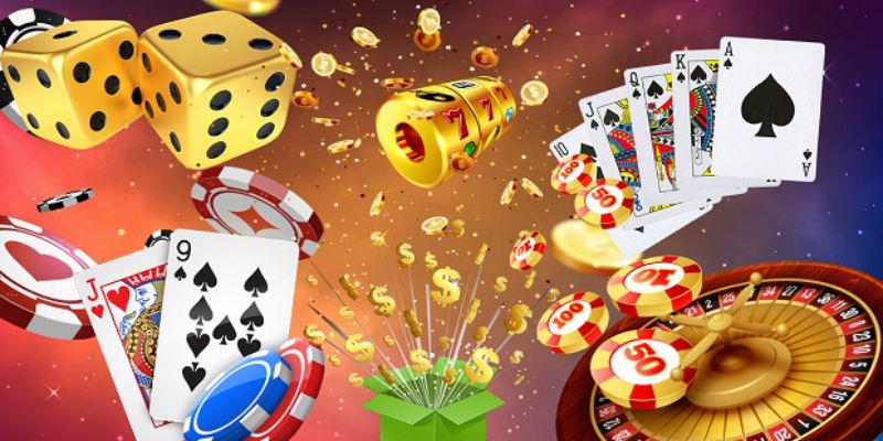 Một số thuật ngữ cơ bản trong các nhóm Zalo tại Hi88 game thủ cần biết