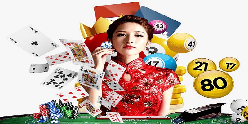 Phương pháp soi cầu lô đề theo bạc nhớ