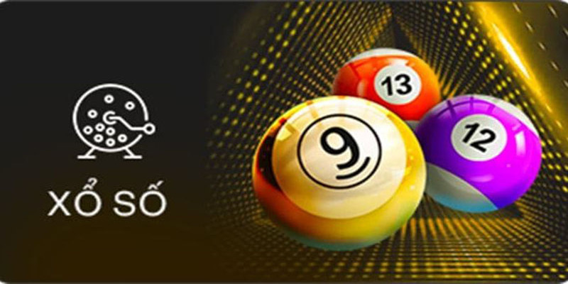 Tổng hợp những game xổ số lô đề Hi88 nổi bật nhất
