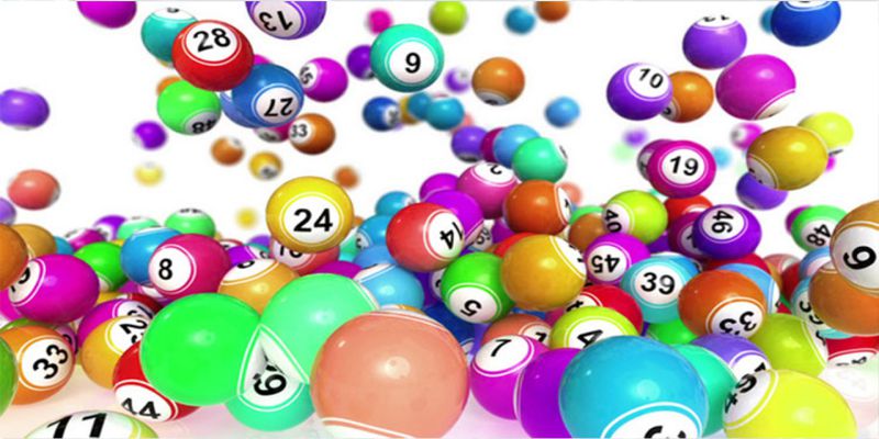 Tìm hiểu về thông tin xổ số miền Trung là gì?