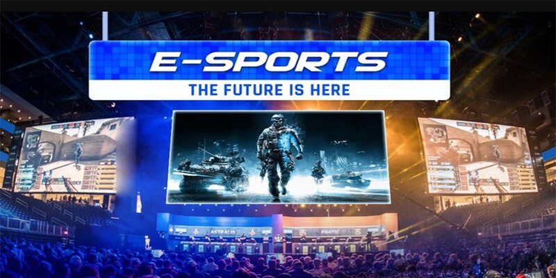 Dota 2 là game cá cược Esports đỉnh nhất tại Hi88