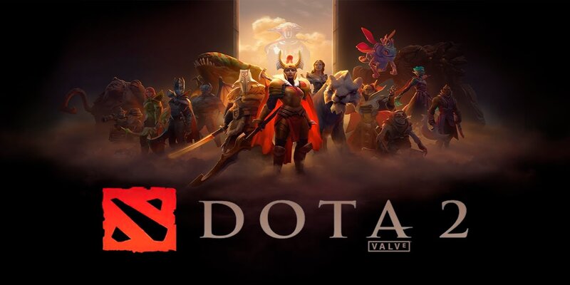 Overwatch là game cá cược Esports cực hút tại New88