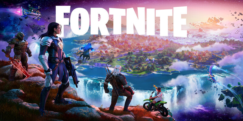 Hearthstone game cá cược thể thao điện tử phá đảo tại Kubet