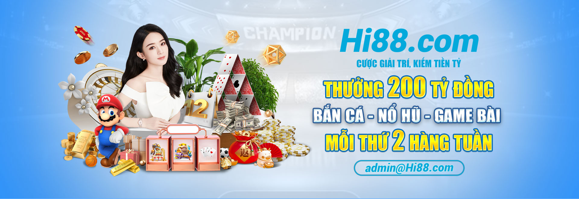 hi88 casino thuong nghin ty thu 2 01/06/2025
