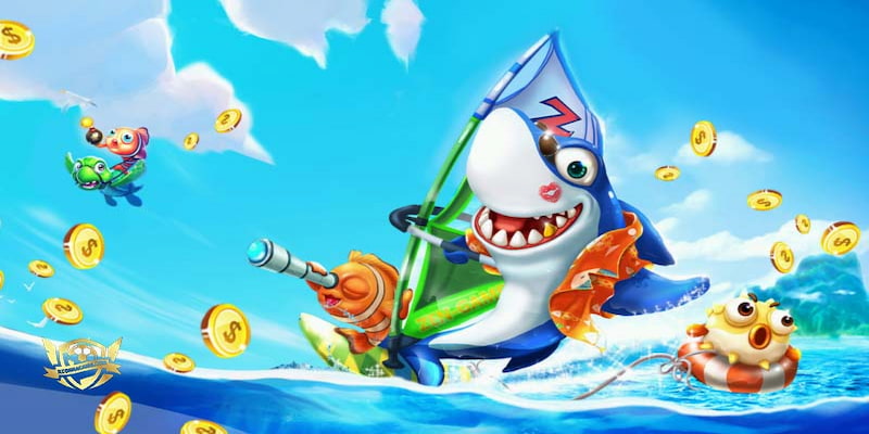 Một số lưu ý khi chơi nổ hũ – bắn cá – game bài bảo hiểm giá trị lên đến 20 triệu đồng