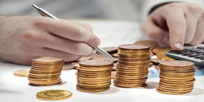 Thưởng 5% tiền nạp vào mỗi chủ nhật hàng tuần cho thành viên