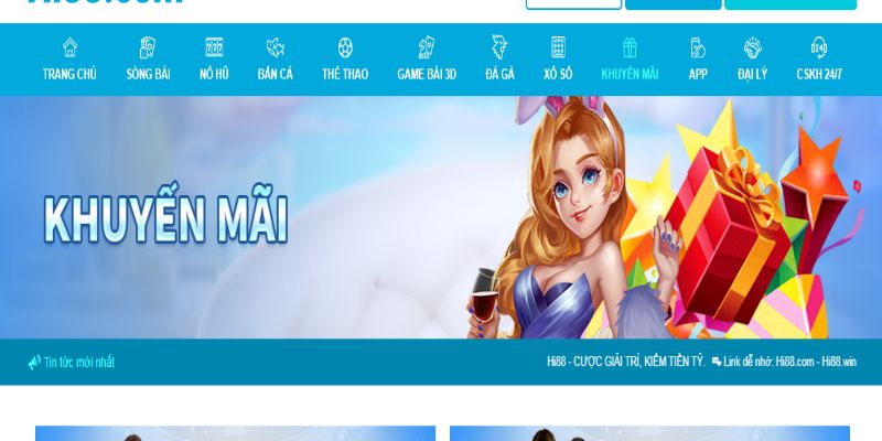Câu hỏi về khuyến mãi thưởng 100% tiền nạp đầu nổ hũ – bắn cá – game bài 