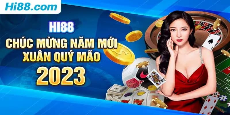 Đôi nét về nhà cái Hi88