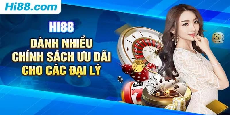 Nội dung chi tiết của chương trình khuyến mãi nghìn tỷ
