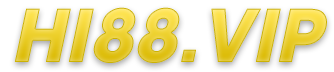 HI88 VIP